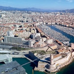 Marseille-carre_s